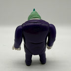 Biker Mice From Mars Galoob Lawrence Limburger Action Figure