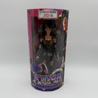Xena The Warrior Princess Toybiz 12’ Action Figure
