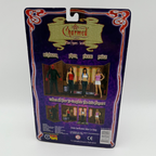 Charmed Piper Action Figure