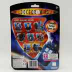 Doctor Who Character Options Werewolf Action Figure
