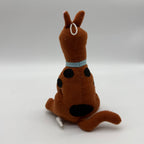 Scooby Doo 5' Quality Soft Toys Plushy (no tags)