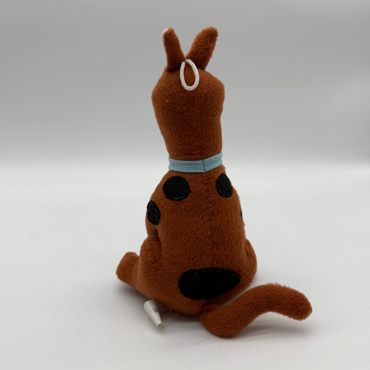 Scooby Doo 5' Quality Soft Toys Plushy (no tags)
