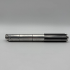 Star Wars Cade Skywalker's lightsaber hilt replica