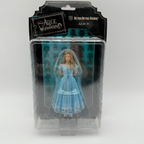 Alice in Wonderland Ultra Detail Action Figure