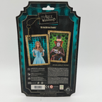 Alice in Wonderland Ultra Detail Action Figure