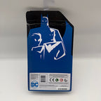 DC Batman The Animated Series Catwoman Action Figure Carded