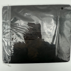 Doctor Who Mousepad, Mouse and Pencil Set