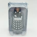 Doctor Who Eaglemoss Davros 2 Figurine