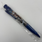 Doctor Who Large Pen