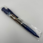 Doctor Who Large Pen