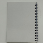 Doctor Who Maze Game