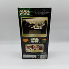 Star Wars 12 inch Action Collection Ponda Baba Sealed