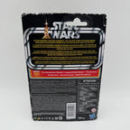 Star Wars The Retro Collection Boba Fett Action Figure