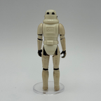 Star Wars Vintage 1977 Imperial Stormtrooper Action Figure