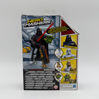 Star Wars Hero Mashers Darth Vader Action Figure