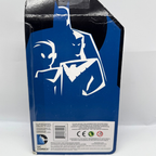 DC Batman The Animated Series Cad Bane Action Figure Carded