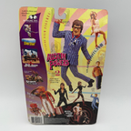 Austin Powers Fembot Carded Action Figure