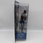 DC Batman The Animated Series Anti-Fire Suit Batman Action Figure Carded