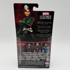Marvel Legends Hasbro Rogue Action Figure