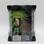 Star Wars Silver Anniversary Swing To Freedom Playset