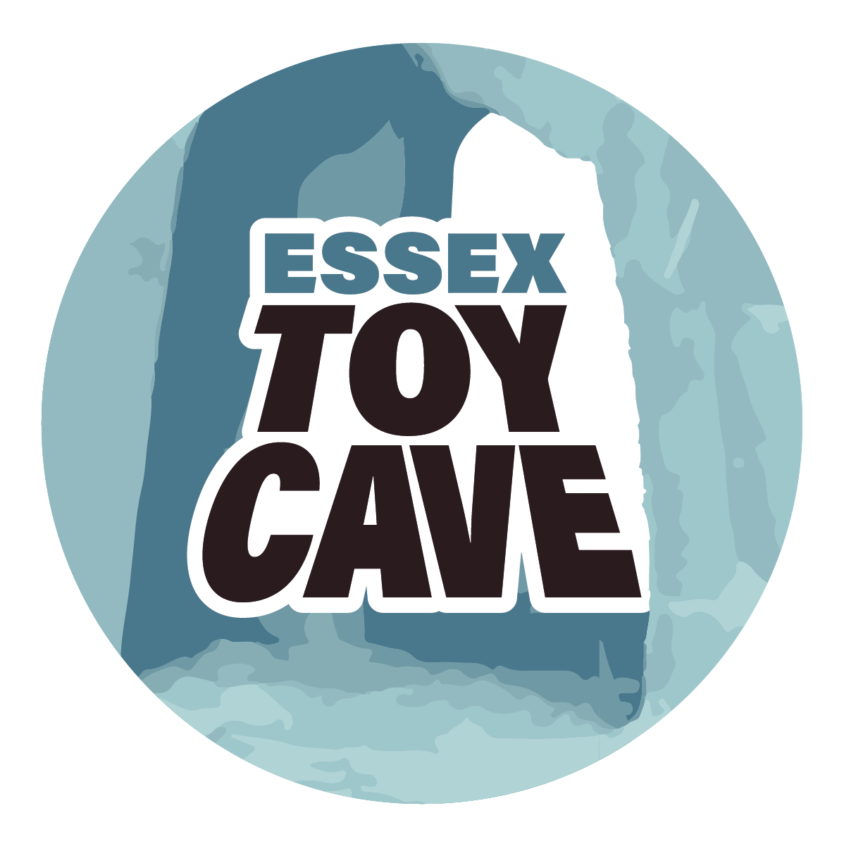 Essex Toy Cave