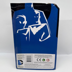 DC Batman The Animated Series Killer Croc Action Figure Carded