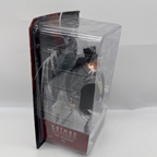 DC Batman The Animated Series The Penguin Action Figure Carded