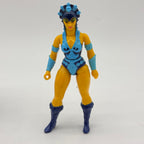Masters of The Universe Evil Lynn 80s