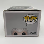 Harry Potter Funko Pop Demiguise 11 Bobblehead Figure