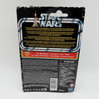 Star Wars The Retro Collection Obi Wan Kenobi Action Figure