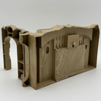 Star Wars Hasbro The Vintage Collection Jabba's Palace Adventure Set