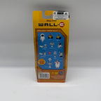 Disney Wall-E Thinkway Toys Eve 3’ Action Figure
