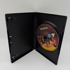 Doctor Who BBC The Crusade DVD