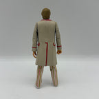 Doctor Who Character Options Fifth Doctor 5' Action Figure