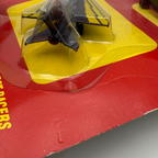 Matchbox vintage 1980s Super Colour Changers Vehicles