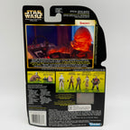 Star Wars POTF Ugnaughts New Carded