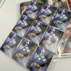 Doctor Who Battles In Time Invader 1-225 (1 card missing)