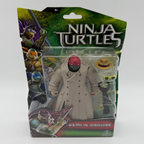 TMNT Ninja Turtles Raph In Disguise Action Figure