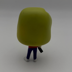 Rick and Morty Funko Pop Drunk Beth Figure