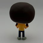Rick and Morty Funko Pop Morty Figure