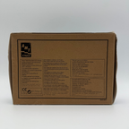 Star Wars AMT Snapfast Naboo Fighter Playset