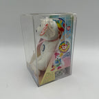 TY Beanie Babies Color Me Beanie Plushy