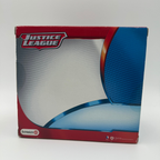 Justice League DC Schleich Batman & Joker Model