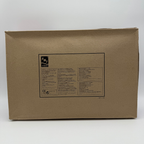 Star Wars AMT Shadows of the Empire Virago Model Kit