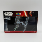Star Wars Revell Tie Fighter Model Kit