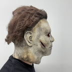 Miramax 2020 Trick or Treat Studios Halloween Ends Michael Myers Mask