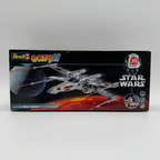 Star Wars Revell X-Wing Model Kit