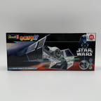 Star Wars Revell Darth Vader's Advanced Tie Fighter Model Kit