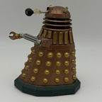 Doctor Who Character Options Assault Dalek Action Figure