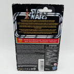 Star Wars The Retro Collection Fifth Brother Action Figure